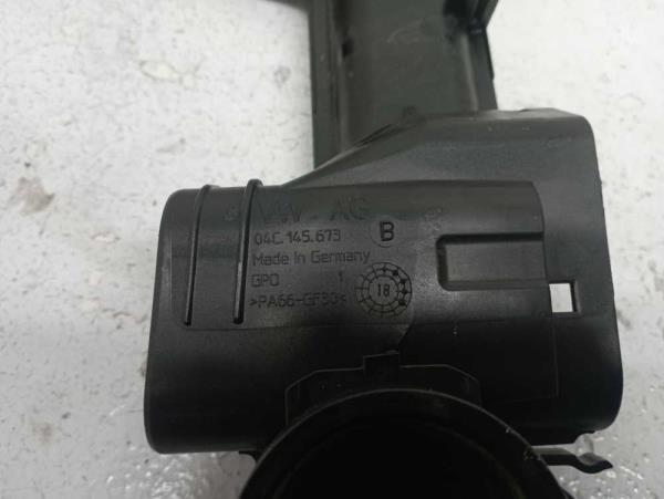 TUYAU D'ASPIRATION AIR VW/SEAT/SKODA/AUDI 1.0TSI TFSI - Vue 3